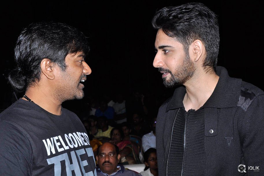 Seethamma-Andaalu-Raamayya-Sithraalu-Movie-Audio-Launch